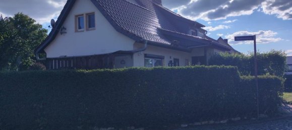 Adosado de 3 dormitorios en Helmstedt, Germany No. 313138 2