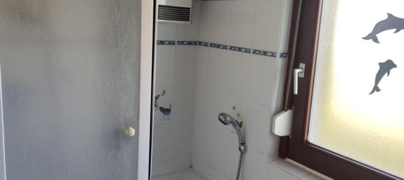 Adosado de 3 dormitorios en Helmstedt, Germany No. 313138 8