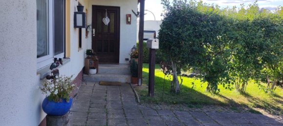 Adosado de 3 dormitorios en Helmstedt, Germany No. 313138 3