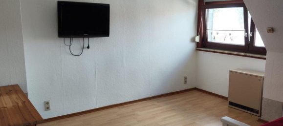 Adosado de 3 dormitorios en Helmstedt, Germany No. 313138 13