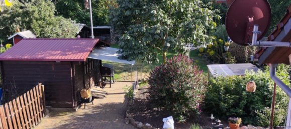 Adosado de 3 dormitorios en Helmstedt, Germany No. 313138 17