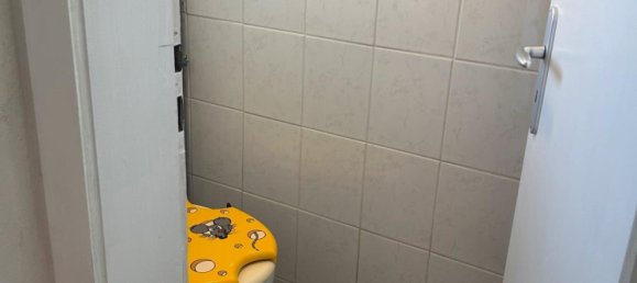 Adosado de 3 dormitorios en Helmstedt, Germany No. 313138 10