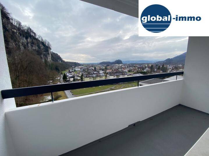 Apartamento de 3 dormitorios en Gotzis, Austria No. 227455