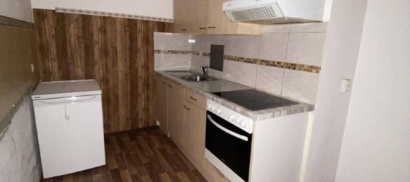 Apartamento de 3 dormitorios en Gotzis, Austria No. 227455 8