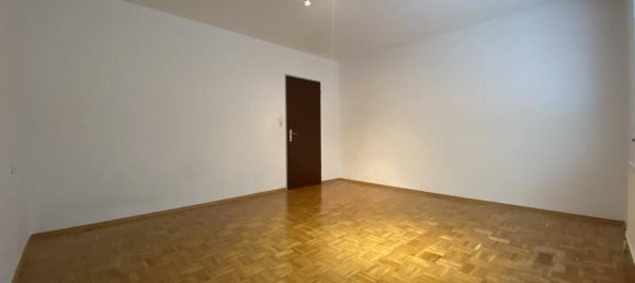 Apartamento de 3 dormitorios en Gotzis, Austria No. 227455 4