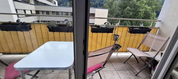 1 Schlafzimmer Wohnung in Bruck an der Mur, Austria, Nr. 234737 5