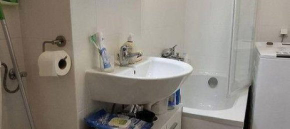 1 Schlafzimmer Wohnung in Bruck an der Mur, Austria, Nr. 234737 16