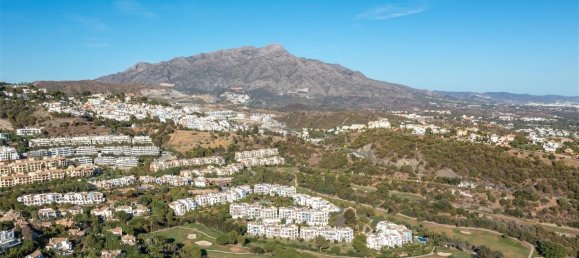 Квартира с 3 спальнями в Лос Аркерос, Испания № 140393 20