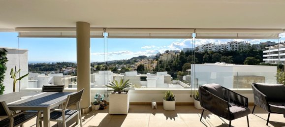 Квартира с 3 спальнями в Лос Аркерос, Испания № 140393 3