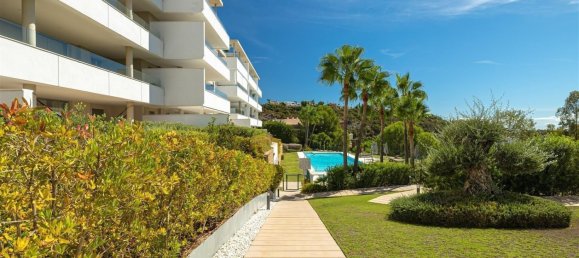 Квартира с 3 спальнями в Лос Аркерос, Испания № 140393 7