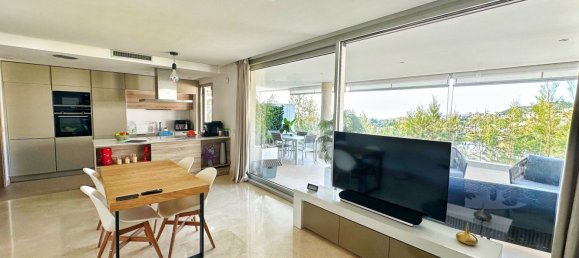 Квартира с 3 спальнями в Лос Аркерос, Испания № 140393 4