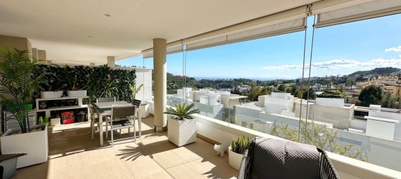 Квартира с 3 спальнями в Лос Аркерос, Испания № 140393 2