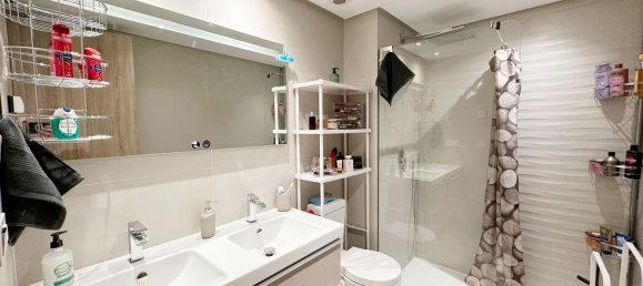 Квартира с 3 спальнями в Лос Аркерос, Испания № 140393 14