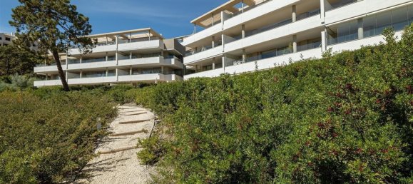 Квартира с 3 спальнями в Лос Аркерос, Испания № 140393 18