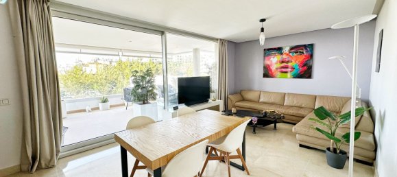 Квартира с 3 спальнями в Лос Аркерос, Испания № 140393 9