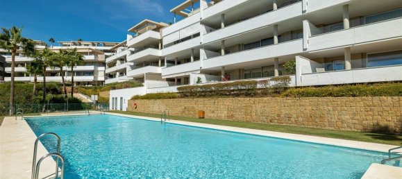 Квартира с 3 спальнями в Лос Аркерос, Испания № 140393 6