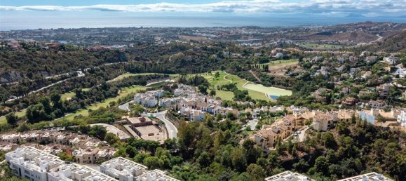 Квартира с 3 спальнями в Лос Аркерос, Испания № 140393 5