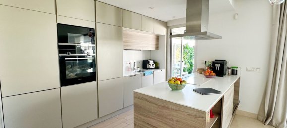 Квартира с 3 спальнями в Лос Аркерос, Испания № 140393 12