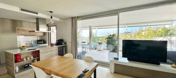 Квартира с 3 спальнями в Лос Аркерос, Испания № 140393 8