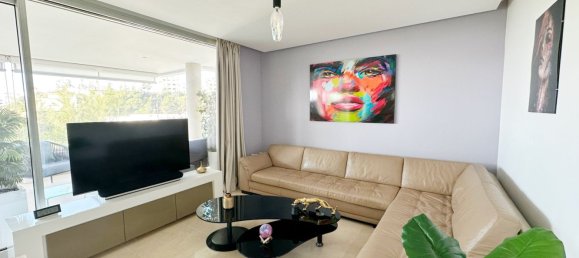 Квартира с 3 спальнями в Лос Аркерос, Испания № 140393 10