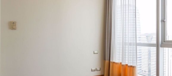 1 bedroom Condo in Sathon, Thailand No. 9851 10