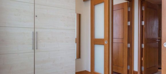 1 bedroom Condo in Sathon, Thailand No. 9851 11