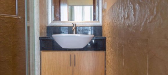 1 bedroom Condo in Sathon, Thailand No. 9851 12