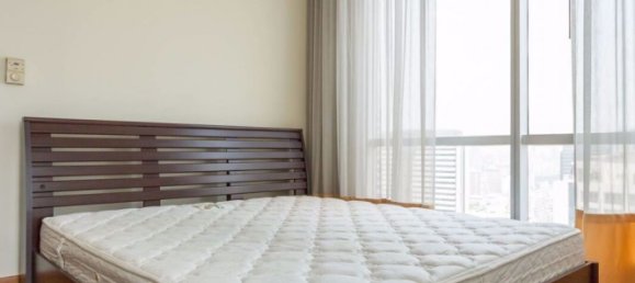 1 bedroom Condo in Sathon, Thailand No. 9851 17