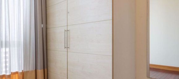 1 bedroom Condo in Sathon, Thailand No. 9851 8