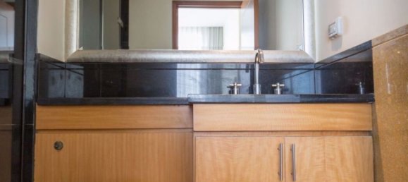 1 bedroom Condo in Sathon, Thailand No. 9851 19