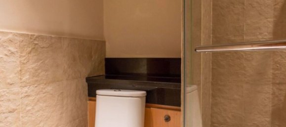 1 bedroom Condo in Sathon, Thailand No. 9851 13