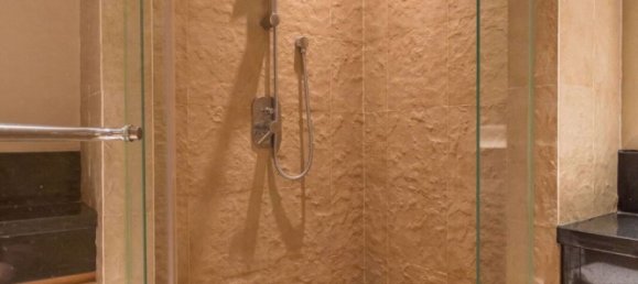 1 bedroom Condo in Sathon, Thailand No. 9851 14