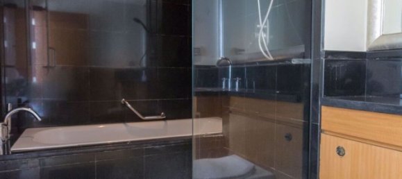 1 bedroom Condo in Sathon, Thailand No. 9851 20