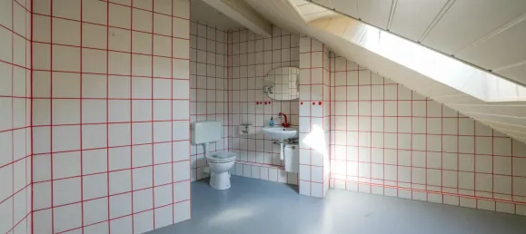 4 bedrooms Apartment in Duren, Germany No. 62207 11