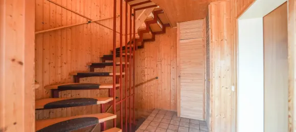 4 bedrooms Apartment in Duren, Germany No. 62207 3