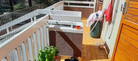 5 rooms Apartment in Somma Vesuviana, Italy No. 175772 13