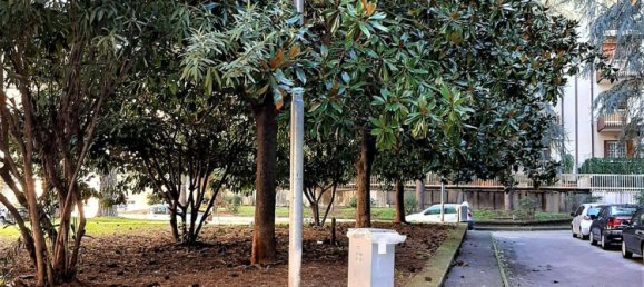 5 rooms Apartment in Somma Vesuviana, Italy No. 175772 4