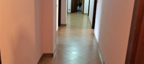 5 rooms Apartment in Somma Vesuviana, Italy No. 175772 7