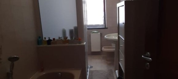 5 rooms Apartment in Somma Vesuviana, Italy No. 175772 11