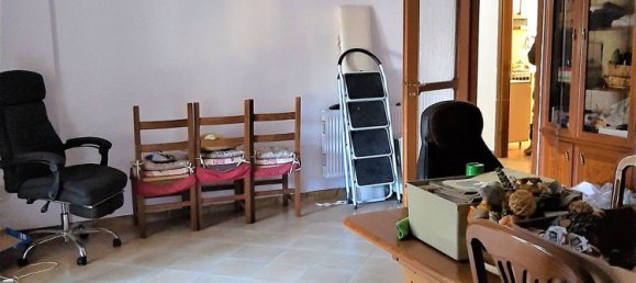 5 rooms Apartment in Somma Vesuviana, Italy No. 175772 9