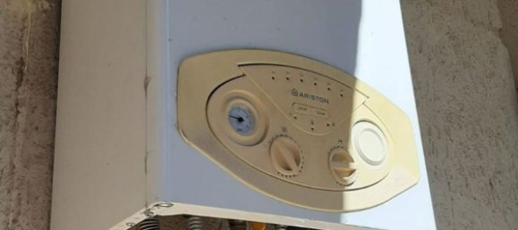 5 rooms Apartment in Somma Vesuviana, Italy No. 175772 16