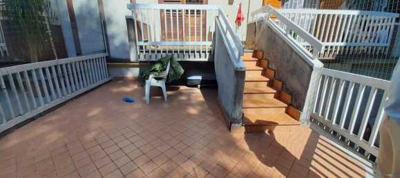 5 rooms Apartment in Somma Vesuviana, Italy No. 175772 5