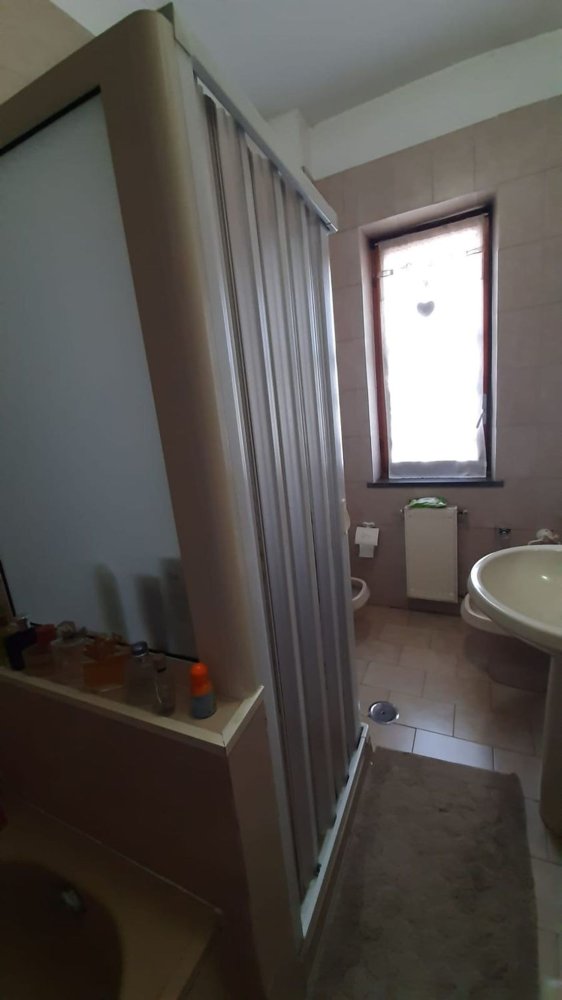 5 rooms Apartment in Somma Vesuviana, Italy No. 175772