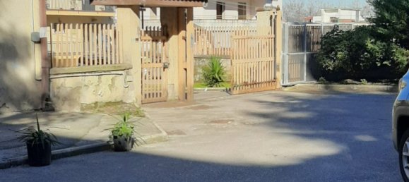 5 rooms Apartment in Somma Vesuviana, Italy No. 175772 6