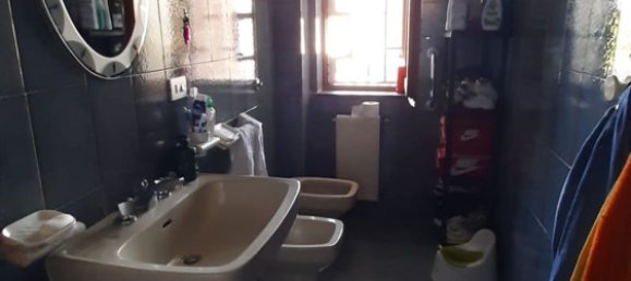 5 rooms Apartment in Somma Vesuviana, Italy No. 175772 10