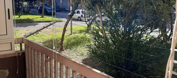 5 rooms Apartment in Somma Vesuviana, Italy No. 175772 8