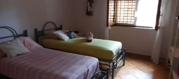 5 rooms Apartment in Somma Vesuviana, Italy No. 175772 14