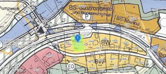 Земельный участок в Ардаггер, Австрия № 246180 6