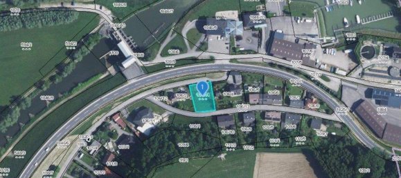 Земельный участок в Ардаггер, Австрия № 246180 5