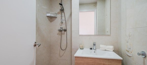 1 غرف نوم شقة في Roses, Spain رقم 111687 31